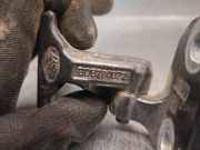 Scharniere BDB780072 Land + Range Rover Discovery III (LAA/TAA) Geländewagen 2.7 TD V6 (276DT)