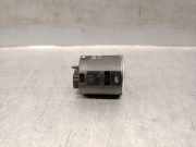 Agr Ventil 2562064200 Toyota COROLLA (E11) 2.0 D Linea Luna (3-ptas.)