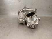 Heizlüfter 77366856 Fiat 1100-1900 (101_) 1100