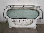 Heckschloss 51757819 Fiat Doblo Cargo (223) Van 1.9 JTD (182.B.9000)