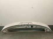 Heckspoiler 87210A4000 Kia Carens IV (RP) Großraumlimousine 1.7 CRDi 16V (D4FD)