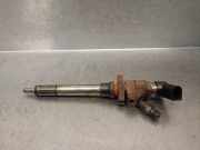 Kraftstoff-Injector 9647247280 Ford Focus C-Max Großraumlimousine 2.0 TDCi 16V (G6DA)