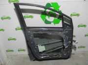 Tür Links Vorne C2Y55902XC Mazda BERL. (CR) 2.0 Diesel CAT