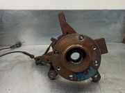 Klima Verdampfer 971401E002 Hyundai Accent Limousine 1.4i 16V (G4EE)