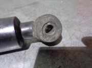 Gasdruckfedern Set Hinten 9630662480 Peugeot 406 (8B) Limousine 2.0 HDi 90 (DW10TD(RHY))