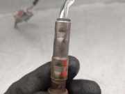 Lambdasonde 4686154 Chrysler New Yorker Limousine 3.5-V6 24V (F(V6-215))