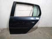 Schlauch 8598386 BMW SERIE 5 BERLINA (G30) 2.0 16V Turbodiesel