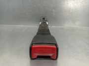 Gasdruckfedern Set Hinten 760827851E Volkswagen Touareg SUV 3.0 V6 24V TSI (DCBE) DCBE