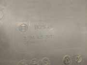 Kühlerventilator A1685050555 Mercedes-Benz A (W168) Schrägheck 1.6 A-160 (M166.960)