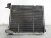 Radiator Renault 19 1.8 F3P