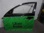 Tür Links Vorne 76003D4000 Kia Optima (JFA) Limousine 1.7 CRDi 16V (D4FD-L)