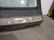 Hintertür 3342000 Volvo 360 2.0 GLT,GLEi (B19E)