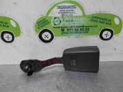 Gürtelschnalle 96438481 Daewoo / Chevrolet CHEVROLET KALOS 1.2 CAT