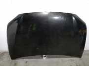 Motorhaube D27DT SsangYong Rodius Großraumlimousine 2.7 270 Xdi 20V 4x2 (M665.925(Euro 4))