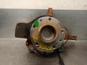 Achsschenkel Halter Rechts Vorne H4DF480 Dacia DUSTER (HM_) 1.0 TCe 90