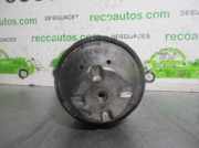 Bremsflüssigkeit Behälter - 4G0616095B Audi A6 (C7) Limousine 3.0 TDI V6 24V Quattro (CRTD(Euro 6))