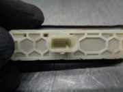 Handgriff Kofferraum 52052778 Fiat TIPO II (357) FAM Easy