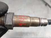 Lambdasonde 06A906262AL Volkswagen Golf III Cabrio (1E) Cabrio 2.0 (ADY(Euro 2)) ADY(Euro 2)