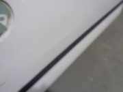 Tür Rechts Vorne MR125466 Mitsubishi CARISMA BERLINA 4 (DA0) 1.9 Turbodiesel