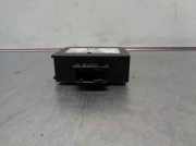 Lambdasonde 7700274189 Renault II FASE II (B/CB0) 1.2