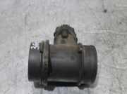 Luftmengenmesser 2816427500 Hyundai Getz Schrägheck 1.5 CRDi 12V (D3EA)