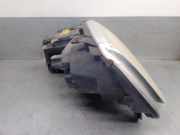 Bedienung Klimacontrolle 14986800YR Peugeot 807 Großraumlimousine 2.2 HDiF 16V (DW12TED4(4HW))