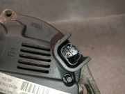 Startunterbrechung 8978028040 Toyota Previa (R3) Großraumlimousine 2.0 D-4D 16V (1CD-FTV)