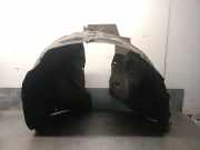 Innenkotflügel Links Vorne 22890918 Opel Insignia Sports Tourer Kombi 2.0 CDTI 16V 120 ecoFLEX (A20DTE)