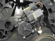 Sicherungskasten 13112910 Opel Vectra C Limousine 2.2 DTI 16V (Y22DTR)