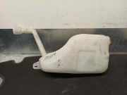 Scheibenwaschbehälter 289100014R Renault Megane III Berline (BZ) Schrägheck 5-drs 1.9 dCi (F9Q-872(F9Q-P8))