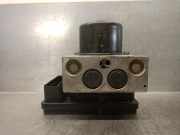 Abs Pumpe A0044315412 Mercedes-Benz C (W203) Limousine 2.2 C-220 CDI 16V (OM611.962)