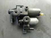 Türverkleidung Rechts Vorne 96866523ZD Citroën CITROËN C3 II 1.4