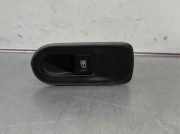 Schalter Für Elekt. Fensterheber Links Hinten 8200467793 Dacia DUSTER 1.2 16V TCE CAT