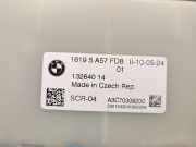 Motorsteuergerät 13264014 BMW X1 (U11) SUV sDrive 18d 2.0 16V (B47-C20B)