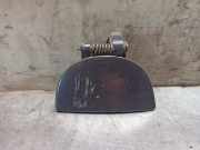 Turbolader 8627989 Volvo S40 (VS) 2.0 16V Turbo (B4204T3)