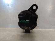 Hupe 8657012030 Toyota C-HR (X1,X5) SUV 1.8 16V Hybrid (2ZRFXE)