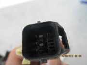 Türschloss Rechts Hinten 814821C000 Hyundai Getz Schrägheck 1.3i 12V (G4EA)