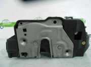 Klima Leitung 887113A600 Lexus GS (..S19) Coupé 300 3.0 24V VVT-i (3GR-FSE)