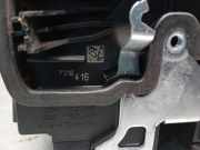 Kupplungszylinder Nissan ALMERA (N16/E) 1.5 16V CAT