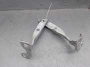 Motorhaubescharnier 9683552580 Citroën C3 (SC) Schrägheck 1.4 16V VTi (EP3(8FP))