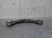 Querlenker Rb R2303521805 Mercedes-Benz CLASE E (W211) BERLINA 2.2 CDI CAT