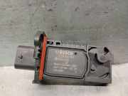 Luftmengenmesser 8583496 BMW 1 serie (F40) Schrägheck 118i 1.5 TwinPower 12V (B38-A15F)