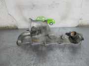 Ansaugkrümmer 2831027010 Kia 2.0 Turbodiesel CAT