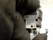 Kabel 3212011 Volvo 360 2.0 GLT,GLEi (B19E)