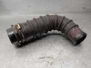 Schlauch 475541 Volvo SERIE 460 1.9 Turbodiesel