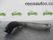 Schlauch BMW SERIE 3 COMPACT (E46) 320td