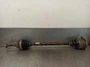 Fensterheber Rechts Hinten 1091052 Ford Fiesta 3 Schrägheck 1.3 i,Classic (J6B(HCS))