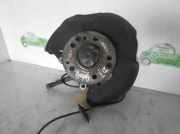 Achsschenkel Halter Links Vorne Mercedes-Benz CLASE E (W124) FAMILIAR 300 TD / E 300 D (124.190)