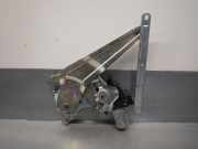 Fensterheber Rechts Hinten 5713A323 Mitsubishi Space Star (A0) Schrägheck 1.2 12V (3A92)