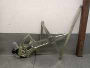 Fensterheber Links Vorne 8572030370 Lexus GS (..S19) Coupé 450h 3.5 V6 24V (2GR-FSE)